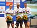World Champs France  		CREDITS: Rob Jones  		TITLE: 2011 Track World Championships  		COPYRIGHT: ROB JONES/CANADIAN CYCLIST.COM