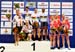 CREDITS: Rob Jones  		TITLE: 2011 Track World Championships  		COPYRIGHT: CANADIANCYCLIST