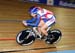 Cari Higgins  		CREDITS: Rob Jones  		TITLE: 2011 Track World Championships  		COPYRIGHT: CANADIANCYCLIST