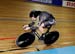 Alison Shanks  		CREDITS: Rob Jones  		TITLE: 2011 Track World Championships  		COPYRIGHT: CANADIANCYCLIST