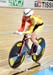 CREDITS: Rob Jones  		TITLE: 2011 Track World Championships  		COPYRIGHT: ROB JONES/CANADIAN CYCLIST.COM