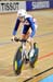 Hammer  		CREDITS: Rob Jones  		TITLE: 2011 Track World Championships  		COPYRIGHT: ROB JONES/CANADIAN CYCLIST.COM