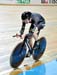 Alison Shanks  		CREDITS: Rob Jones  		TITLE: 2011 Track World Championships  		COPYRIGHT: ROB JONES/CANADIAN CYCLIST.COM