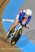 Hammer  		CREDITS: Rob Jones  		TITLE: 2011 Track World Championships  		COPYRIGHT: ROB JONES/CANADIAN CYCLIST.COM