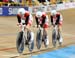 Whitten led for the opening laps  		CREDITS: Rob Jones  		TITLE: 2011 Track World Championships  		COPYRIGHT: ROB JONES/CANADIAN CYCLIST.COM