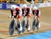Laura Brown at front  		CREDITS: Rob Jones  		TITLE: 2011 Track World Championships  		COPYRIGHT: ROB JONES/CANADIAN CYCLIST.COM