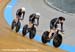 Alison Shanks led New Zealand to bronze  		CREDITS: Rob Jones  		TITLE: 2011 Track World Championships  		COPYRIGHT: ROB JONES/CANADIAN CYCLIST.COM