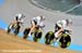 Australia took fourth  		CREDITS: Rob Jones  		TITLE: 2011 Track World Championships  		COPYRIGHT: ROB JONES/CANADIAN CYCLIST.COM