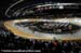 The two and a half year old Apeldoorn velodrome is an impressive facility  		CREDITS: Rob Jones  		TITLE: 2011 Track World Championships  		COPYRIGHT: CANADIANCYCLIST