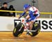 Bobby Lea  		CREDITS: Rob Jones  		TITLE: 2011 Track World Championships  		COPYRIGHT: ROB JONES/CANADIAN CYCLIST.COM