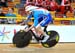 Alois Kankovsk  		CREDITS: Rob Jones  		TITLE: 2011 Track World Championships  		COPYRIGHT: ROB JONES/CANADIAN CYCLIST.COM
