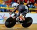 Shane Archbold  		CREDITS: Rob Jones  		TITLE: 2011 Track World Championships  		COPYRIGHT: ROB JONES/CANADIAN CYCLIST.COM