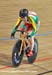 Olga Panarina  		CREDITS: Rob Jones  		TITLE: 2011 Track World Championships  		COPYRIGHT: ROB JONES/CANADIAN CYCLIST.COM