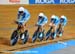 CREDITS: Rob Jones  		TITLE: 2011 Track World Championships  		COPYRIGHT: ROB JONES/CANADIAN CYCLIST.COM