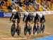 CREDITS: Rob Jones  		TITLE: 2011 Track World Championships  		COPYRIGHT: ROB JONES/CANADIAN CYCLIST.COM