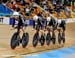 CREDITS: Rob Jones  		TITLE: 2011 Track World Championships  		COPYRIGHT: ROB JONES/CANADIAN CYCLIST.COM