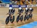 CREDITS: Rob Jones  		TITLE: 2011 Track World Championships  		COPYRIGHT: ROB JONES/CANADIAN CYCLIST.COM