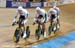 CREDITS: Rob Jones  		TITLE: 2011 Track World Championships  		COPYRIGHT: ROB JONES/CANADIAN CYCLIST.COM