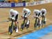 CREDITS: Rob Jones  		TITLE: 2011 Track World Championships  		COPYRIGHT: ROB JONES/CANADIAN CYCLIST.COM