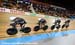 New Zealand could only manage 4th  		CREDITS: Rob Jones  		TITLE: 2011 Track World Championships  		COPYRIGHT: CANADIANCYCLIST