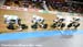 Australia was head & shoulders above the rest of the field  		CREDITS: Rob Jones  		TITLE: 2011 Track World Championships  		COPYRIGHT: CANADIANCYCLIST