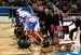 CREDITS: Rob Jones  		TITLE: 2011 Track World Championships  		COPYRIGHT: CANADIANCYCLIST