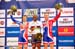 podium  		CREDITS:   		TITLE:   		COPYRIGHT: