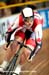 Scott Mulder was Canada