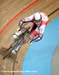 Scott Mulder finished 36th  		CREDITS:   		TITLE: UCI Track World Championships, March 2011  		COPYRIGHT: