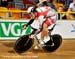 Scott Mulder  		CREDITS: Rob Jones  		TITLE: 2011 Track World Championships  		COPYRIGHT: ROB JONES/CANADIAN CYCLIST.COM