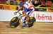 Gideon Massie  		CREDITS: Rob Jones  		TITLE: 2011 Track World Championships  		COPYRIGHT: ROB JONES/CANADIAN CYCLIST.COM