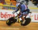 Gregory Bauge  		CREDITS: Rob Jones  		TITLE: 2011 Track World Championships  		COPYRIGHT: ROB JONES/CANADIAN CYCLIST.COM