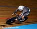 Ed Dawkins  		CREDITS: Rob Jones  		TITLE: 2011 Track World Championships  		COPYRIGHT: CANADIANCYCLIST