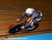 Ed Dawkins  		CREDITS: Rob Jones  		TITLE: 2011 Track World Championships  		COPYRIGHT: CANADIANCYCLIST