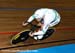 Scott Sunderland  		CREDITS: Rob Jones  		TITLE: 2011 Track World Championships  		COPYRIGHT: CANADIANCYCLIST