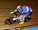 Mika�l Bourgain was the fastest qualifier  		CREDITS: Rob Jones  		TITLE: 2011 Track World Championships  		COPYRIGHT: CANADIANCYCLIST