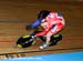 Matt Crampton  		CREDITS: Rob Jones  		TITLE: 2011 Track World Championships  		COPYRIGHT: CANADIANCYCLIST