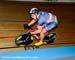 Kevin Sireau qualified 7th  		CREDITS: Rob Jones  		TITLE: 2011 Track World Championships  		COPYRIGHT: CANADIANCYCLIST