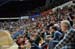 It was almost a full house  		CREDITS: Rob Jones  		TITLE: 2011 Track World Championships  		COPYRIGHT: ROB JONES/CANADIAN CYCLIST.COM
