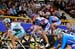 Jennie Reed   		CREDITS: Rob Jones  		TITLE: 2011 Track World Championships  		COPYRIGHT: ROB JONES/CANADIAN CYCLIST.COM