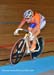 Vos made a last lap attack to give the Dutch their first home victory  		CREDITS: Rob Jones  		TITLE: 2011 Track World Championships  		COPYRIGHT: ROB JONES/CANADIAN CYCLIST.COM