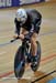 Ed Dawkins  		CREDITS: Rob Jones  		TITLE: 2011 Track World Championships  		COPYRIGHT: ROB JONES/CANADIAN CYCLIST.COM
