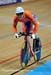 Mulder had the fastest start  		CREDITS: Rob Jones  		TITLE: 2011 Track World Championships  		COPYRIGHT: ROB JONES/CANADIAN CYCLIST.COM