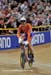 Mulder was leading until the final 125 metres  		CREDITS: Rob Jones  		TITLE: 2011 Track World Championships  		COPYRIGHT: ROB JONES/CANADIAN CYCLIST.COM