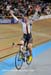 CREDITS: Rob Jones  		TITLE: 2011 Track World Championships  		COPYRIGHT: ROB JONES/CANADIAN CYCLIST.COM