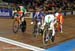 Meares dives for her third title  		CREDITS: Rob Jones  		TITLE: 2011 Track World Championships  		COPYRIGHT: ROB JONES/CANADIAN CYCLIST.COM