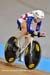 Sarah Hammer  		CREDITS:   		TITLE:   		COPYRIGHT: ROB JONES/CANADIAN CYCLIST.COM