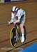 Amy Cure  		CREDITS: Rob Jones  		TITLE: 2011 Track World Championships  		COPYRIGHT: ROB JONES/CANADIAN CYCLIST.COM