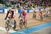 Tara Whitten  		CREDITS: Rob Jones  		TITLE: 2011 Track World Championships  		COPYRIGHT: