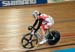 Tara Whitten  		CREDITS: Rob Jones  		TITLE: 2011 Track World Championships  		COPYRIGHT: